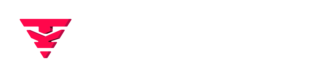 Tenkai Logo